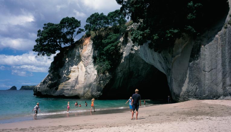 Mnzif-new-zealand-multisport-12